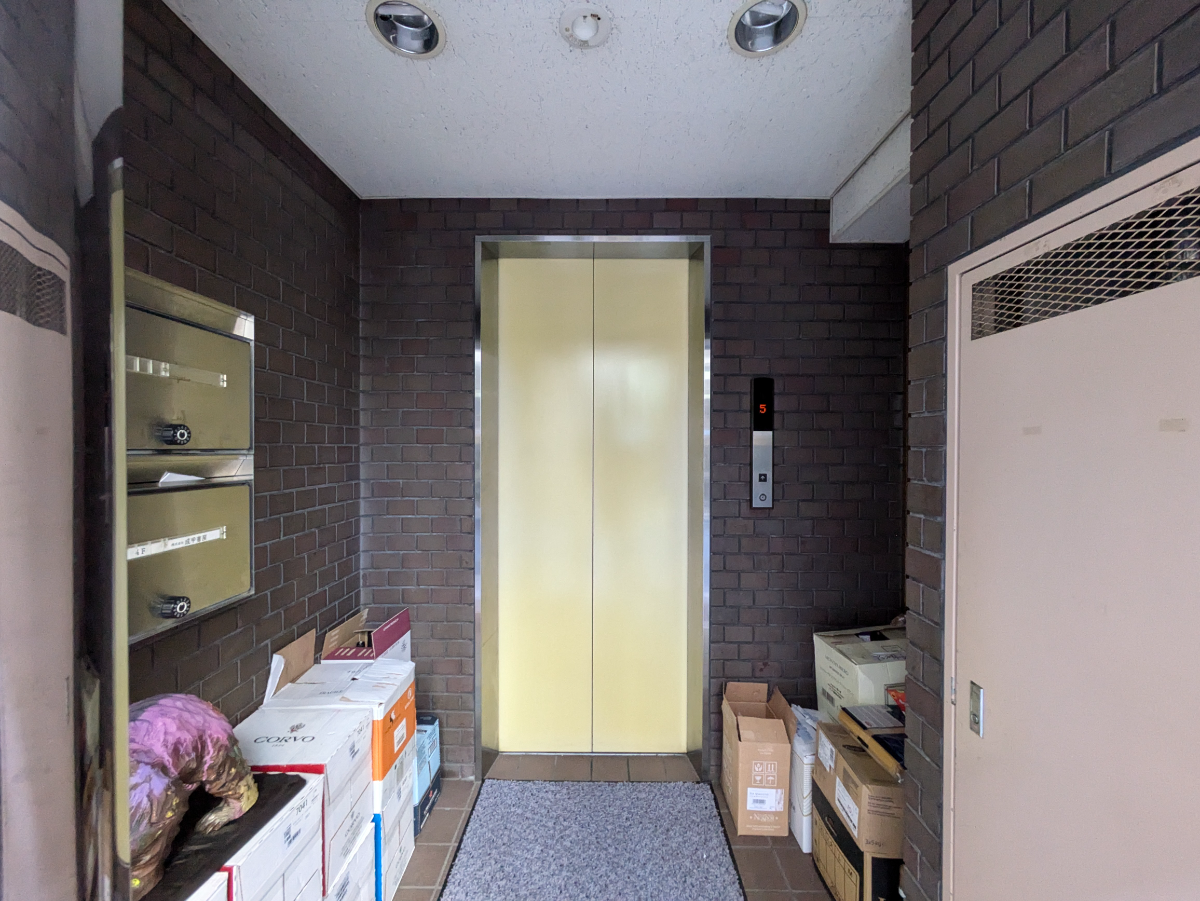 v20250530150901/fresh/building/J00100397973_4