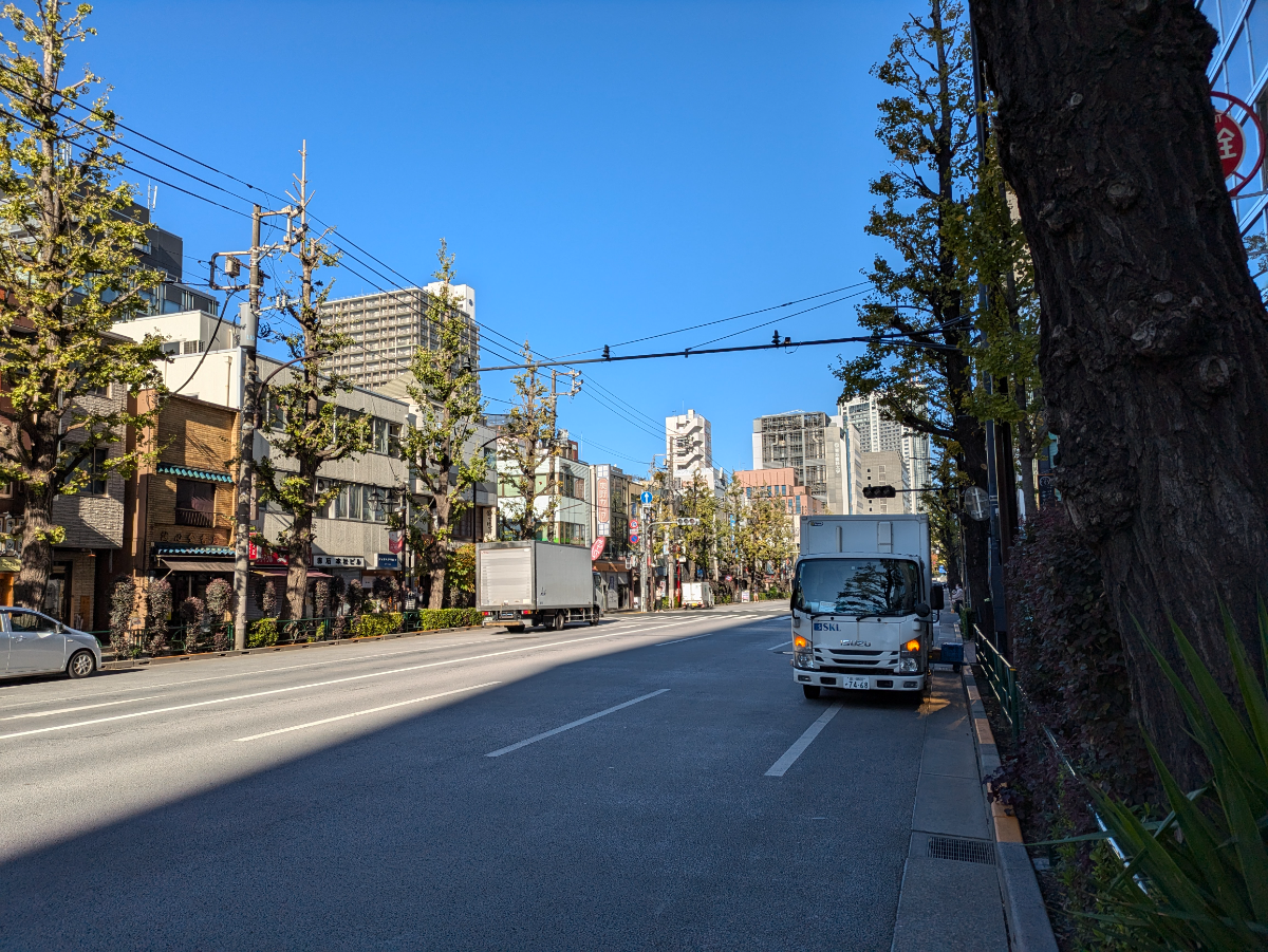 v20250530150901/fresh/building/J00100397973_9
