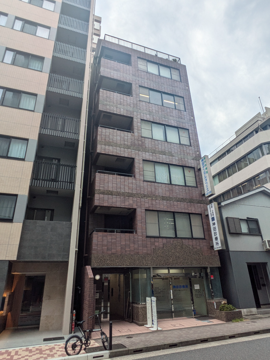 v20250530150901/fresh/building/J00100403766_6