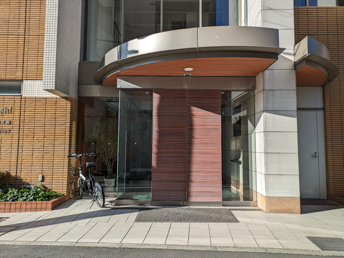 v20250530150901/fresh/building/J00100403842_3
