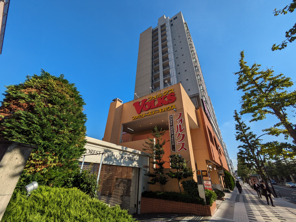v20250530150901/fresh/building/J00100403842_8