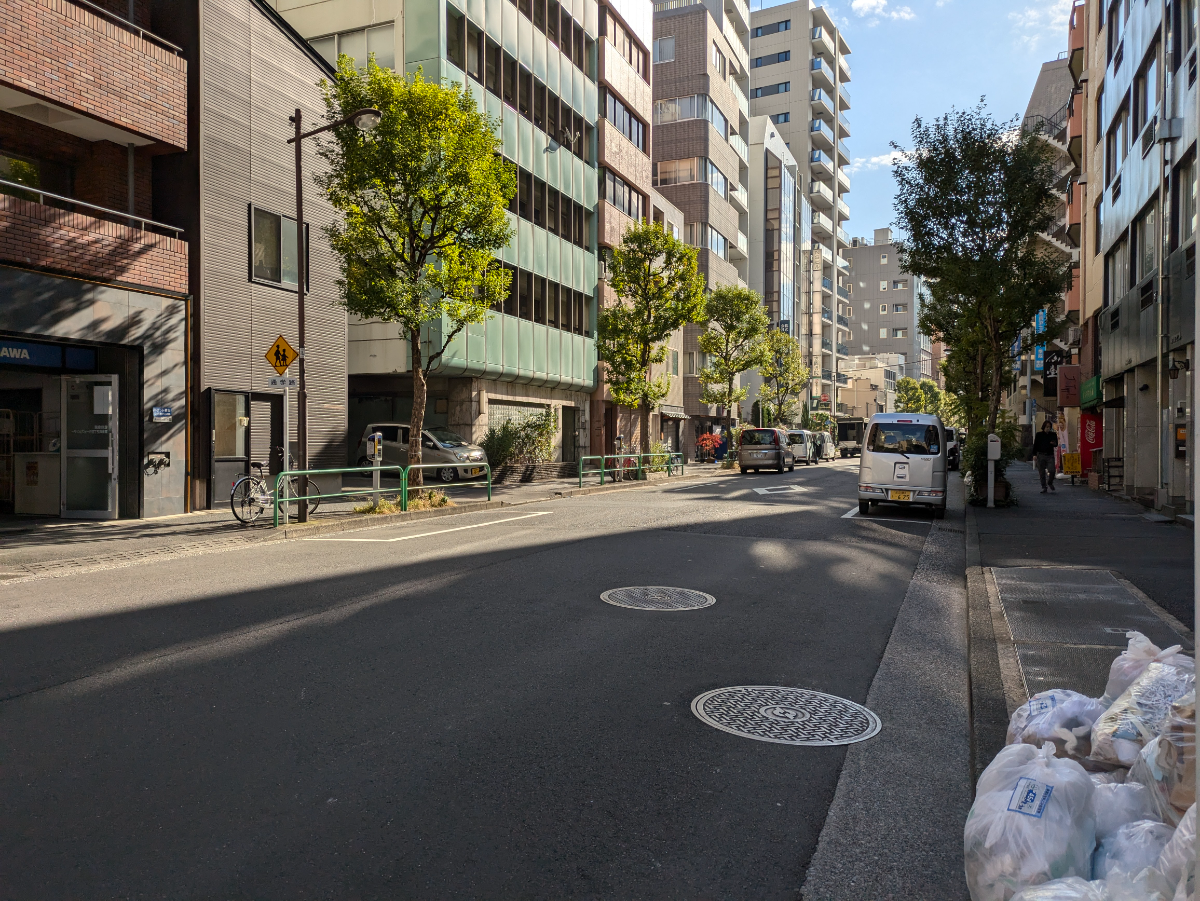 v20250530150901/fresh/building/J00100405103_2