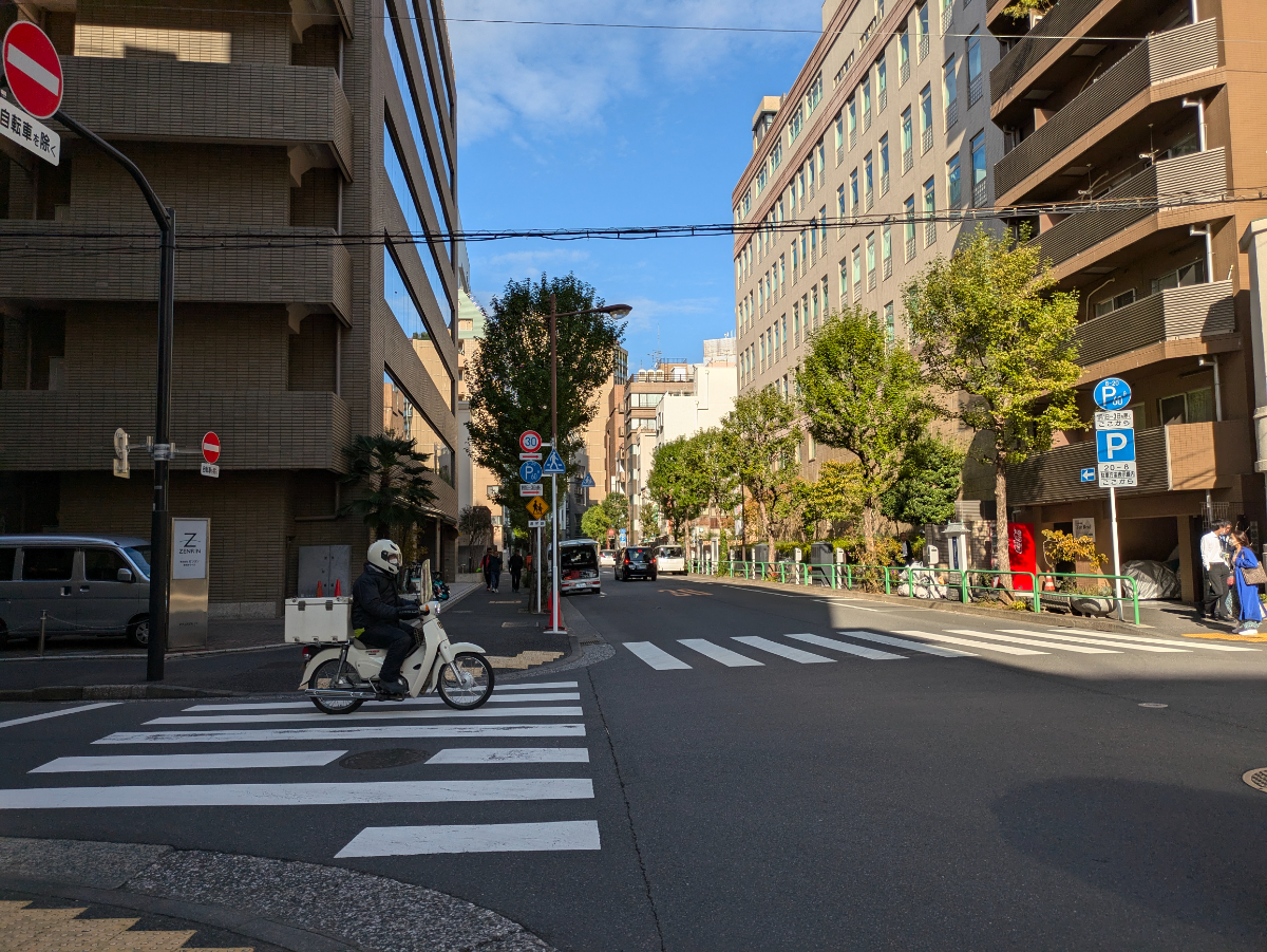 v20250530150901/fresh/building/J00100405103_7