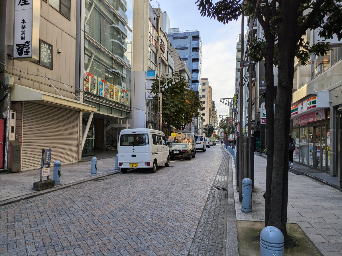 v20250530150901/fresh/building/J00100405864_2