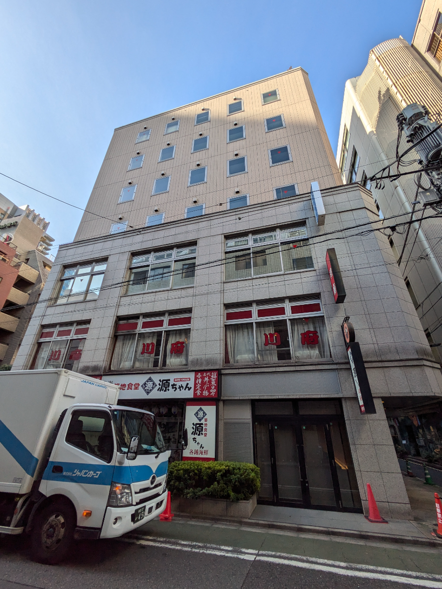 v20250530150901/fresh/building/J00100405864_5