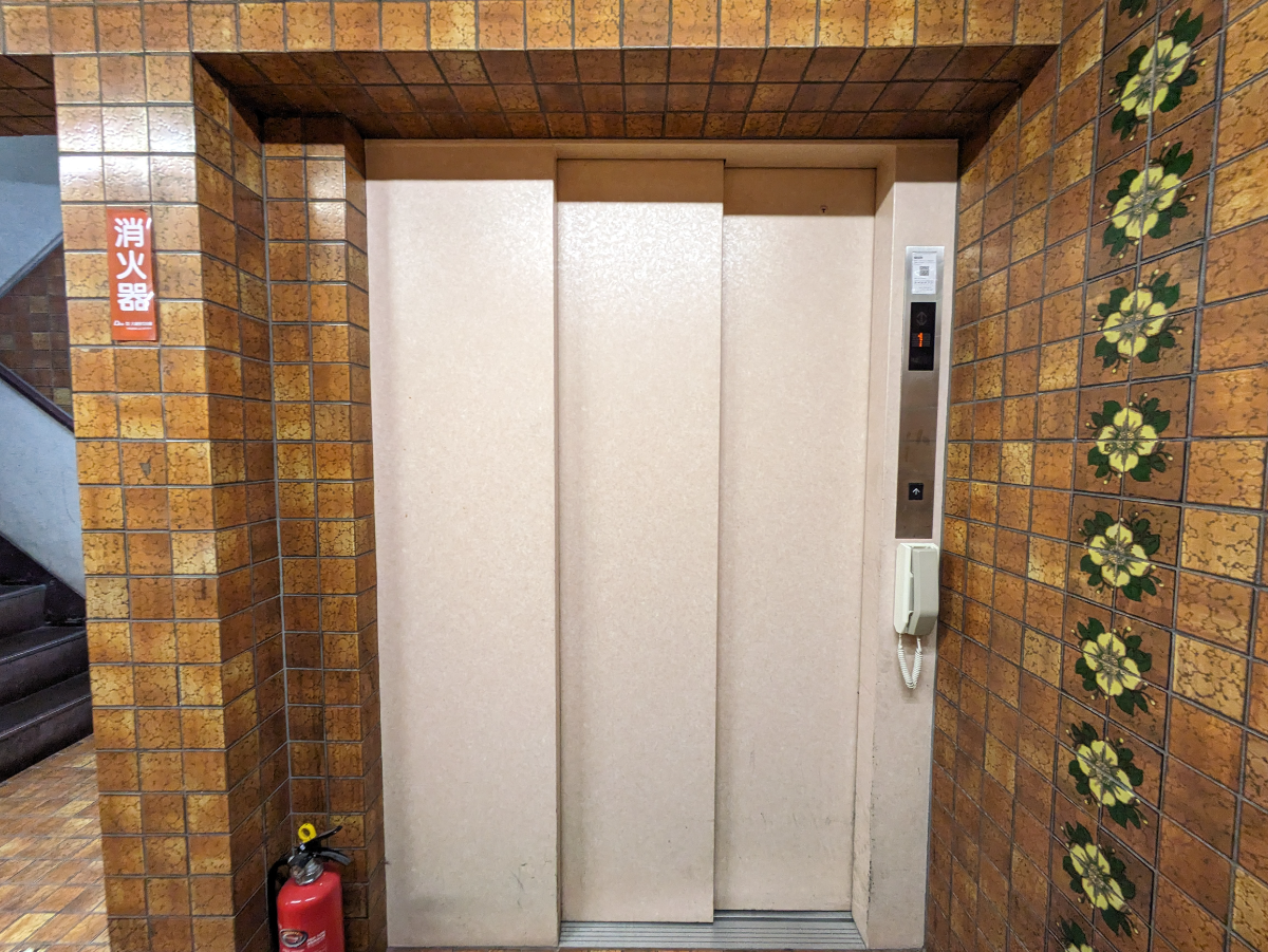 v20250530150901/fresh/building/J00100409149_4