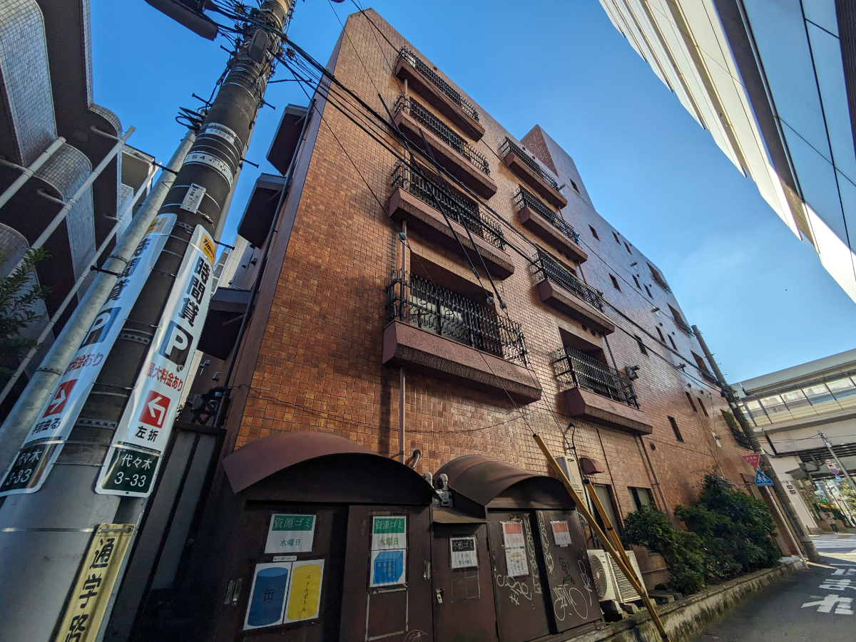 v20250530150901/fresh/building/J00100409149_7