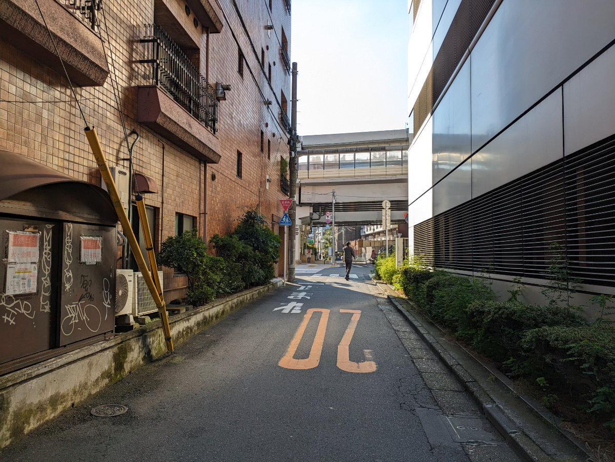 v20250530150901/fresh/building/J00100409149_9