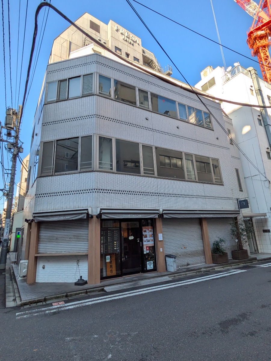 v20250530150901/fresh/building/J00100414781_1