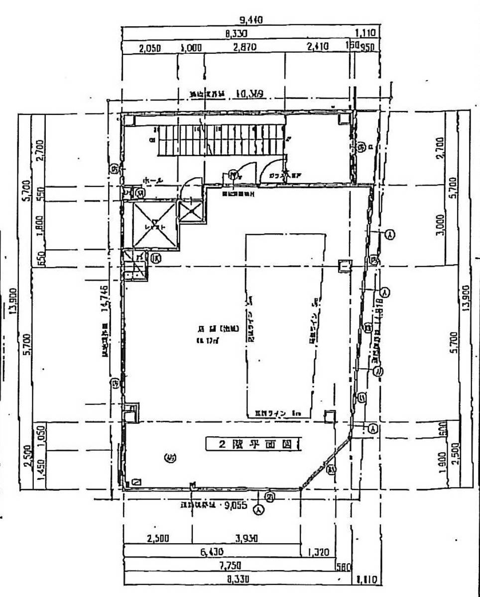 v20250530150901/fresh/building/J00100414781_18