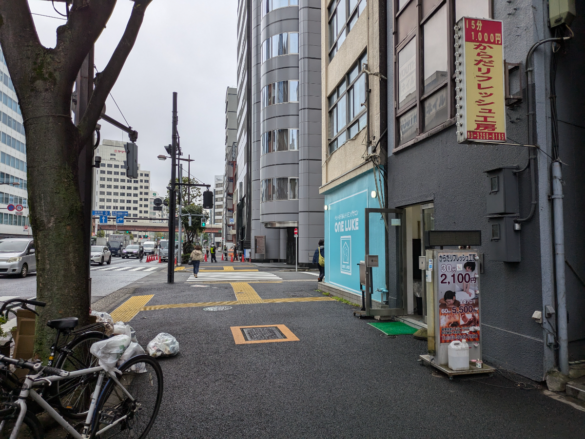 v20250530150901/fresh/building/J00100414833_8