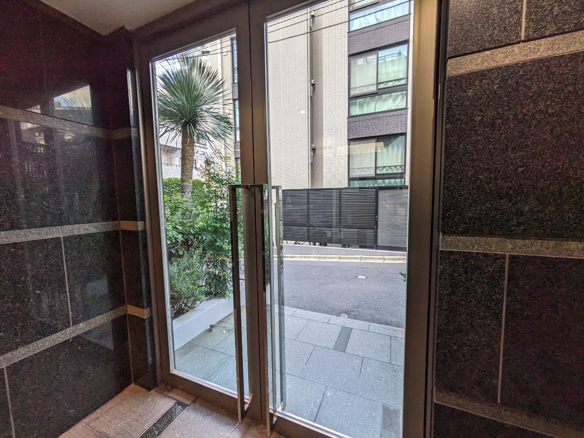 v20250530150901/fresh/building/J00100415449_15