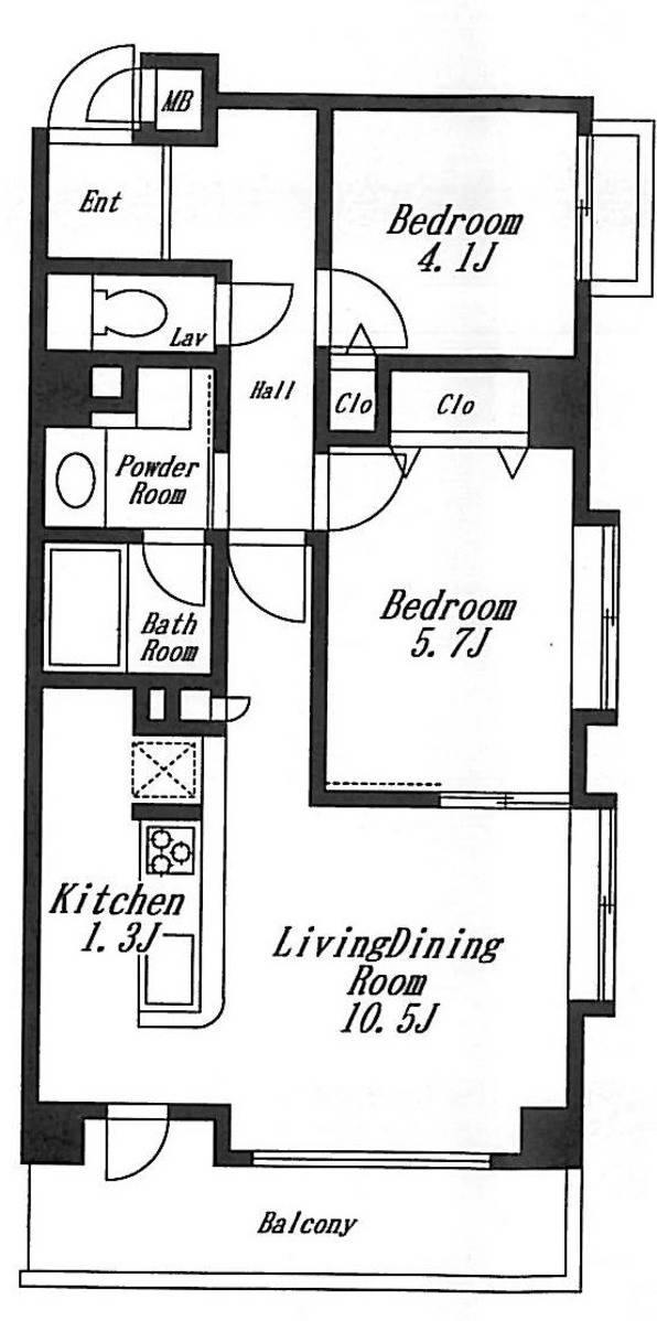 v20250530150901/fresh/building/J00100415449_18