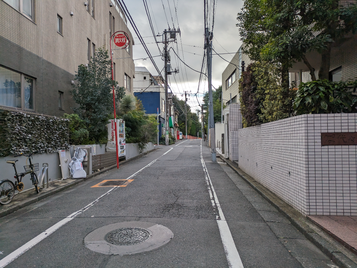 v20250530150901/fresh/building/J00100415449_7