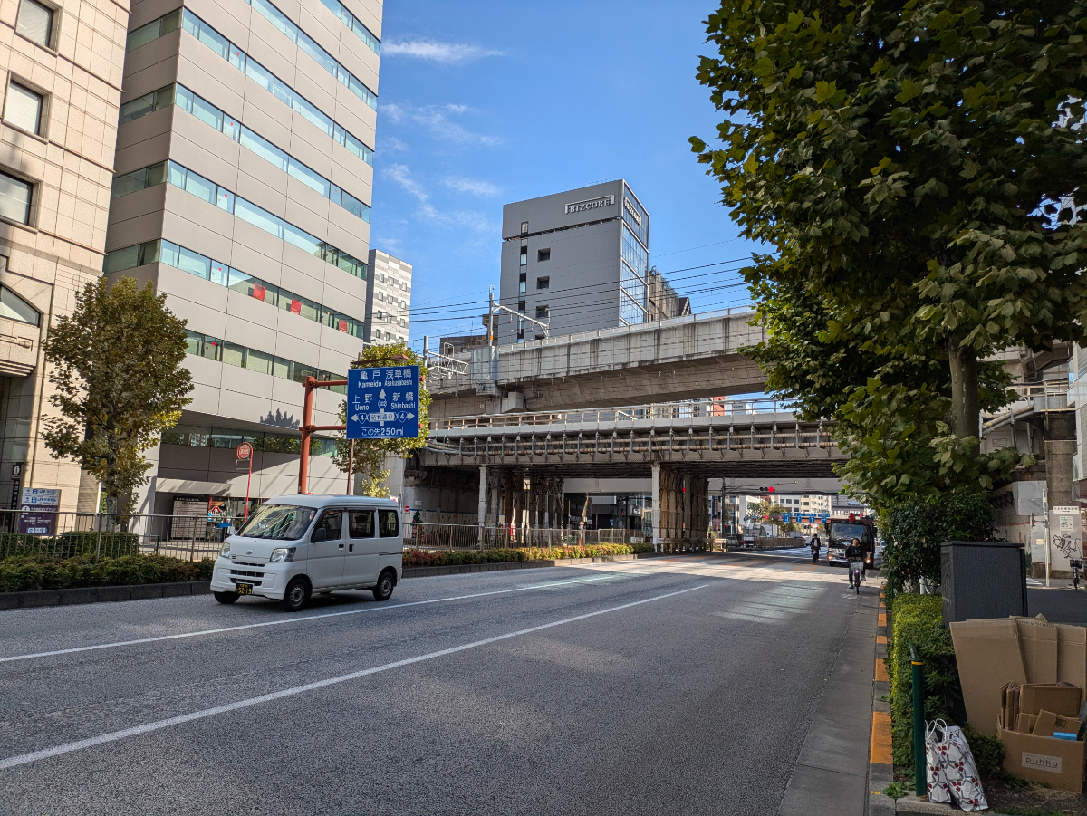 v20250530150901/fresh/building/J00100415664_2