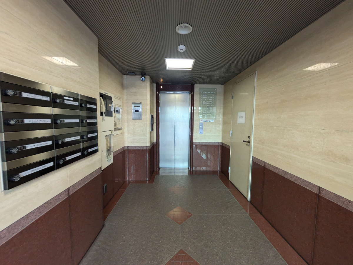 v20250530150901/fresh/building/J00100415664_4