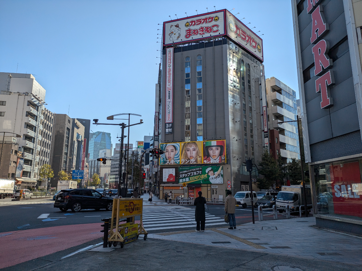 v20250530150901/fresh/building/J00100416641_2