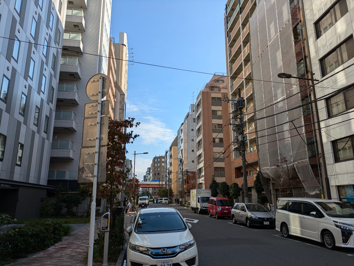 v20250530150901/fresh/building/J00100417824_2