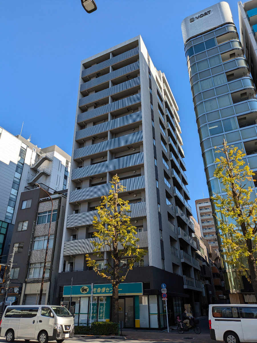 v20250530150901/fresh/building/J00100418373_6