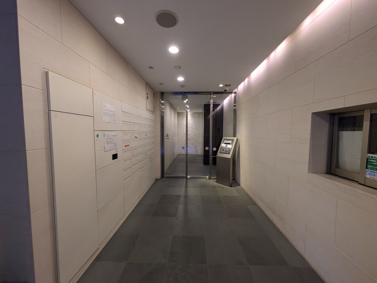 v20250530150901/fresh/building/J00100418373_9