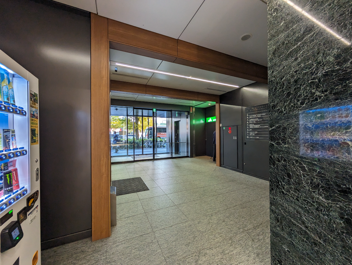 v20250530150901/fresh/building/J00100418997_10