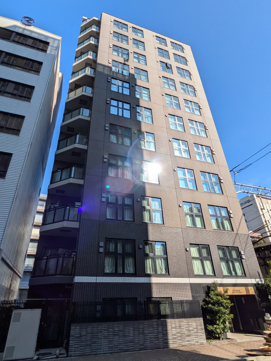 v20250530150901/fresh/building/J00100421779_5