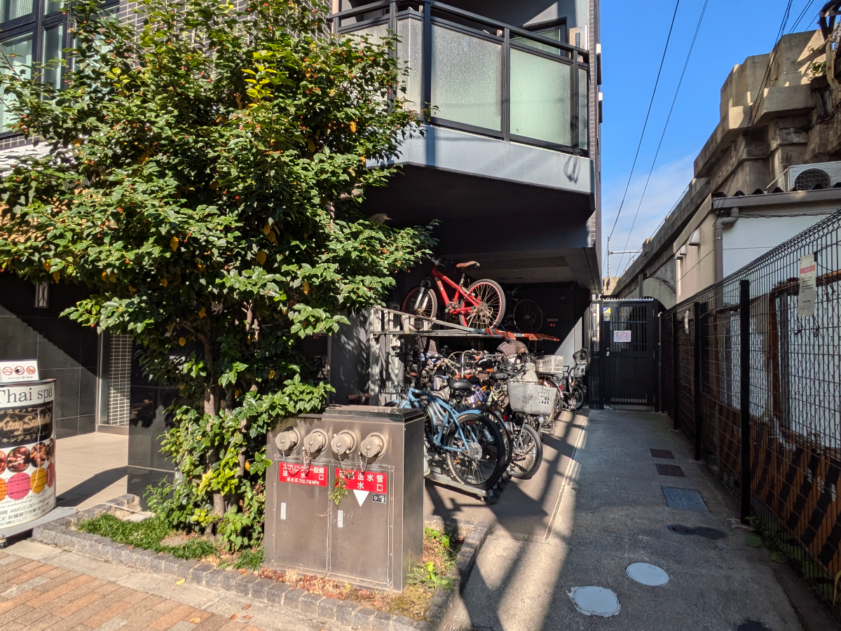 v20250530150901/fresh/building/J00100421779_9