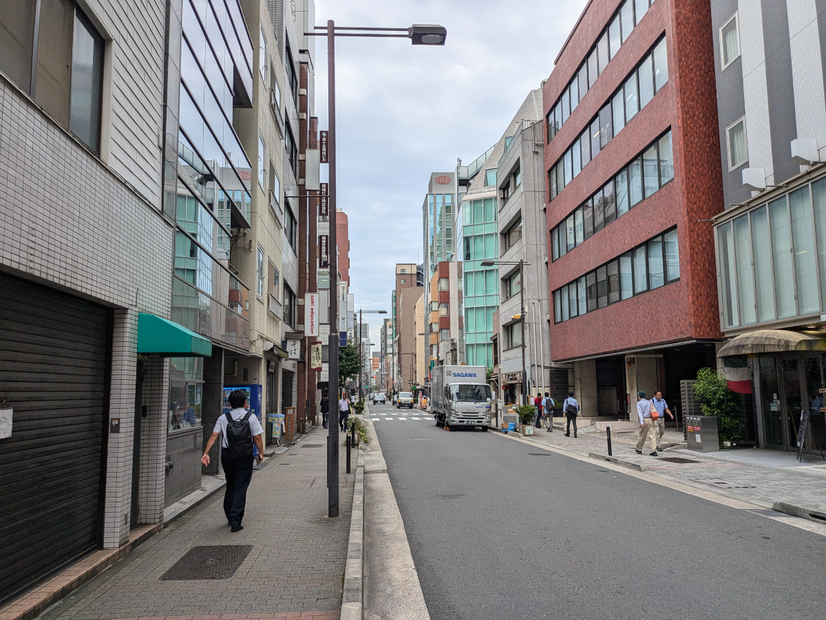 v20250530150901/fresh/building/J00100425428_10