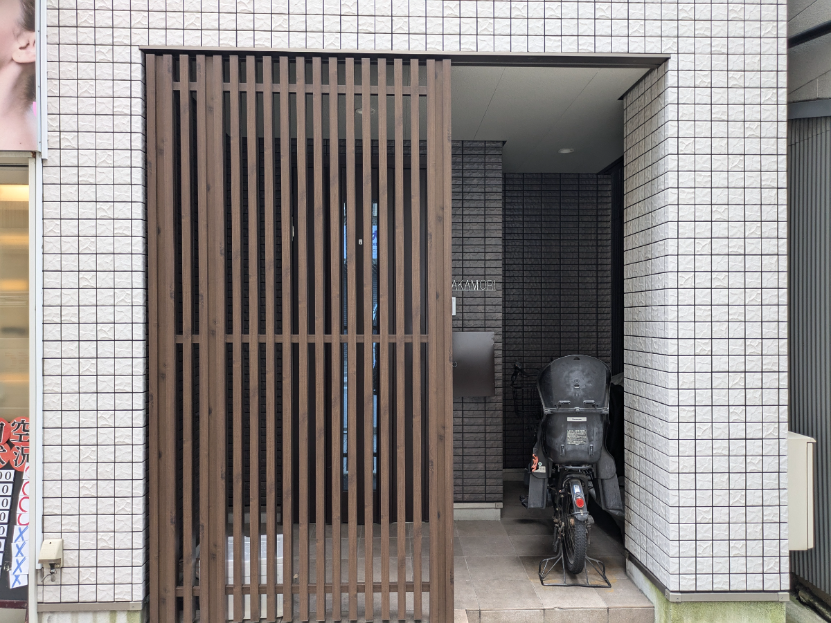v20250530150901/fresh/building/J00100425428_9
