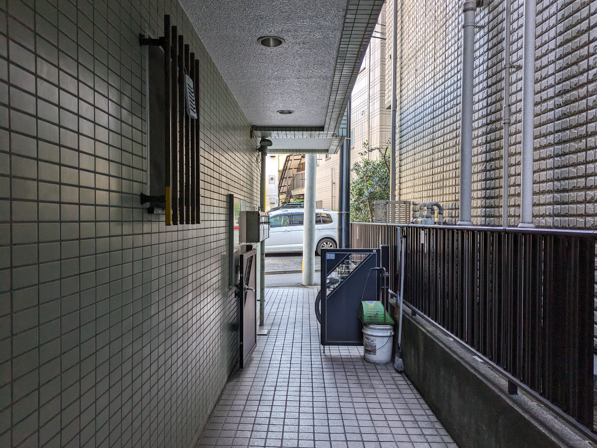 v20250530150901/fresh/building/J00100433406_10