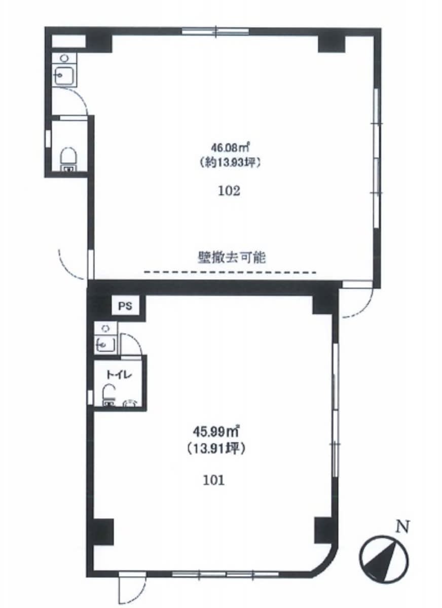 v20250530150901/fresh/building/J00100433406_18
