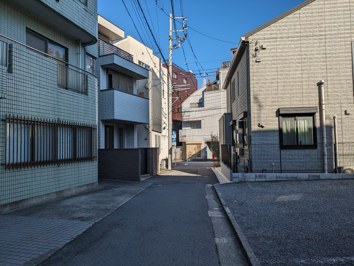 v20250530150901/fresh/building/J00100433406_2