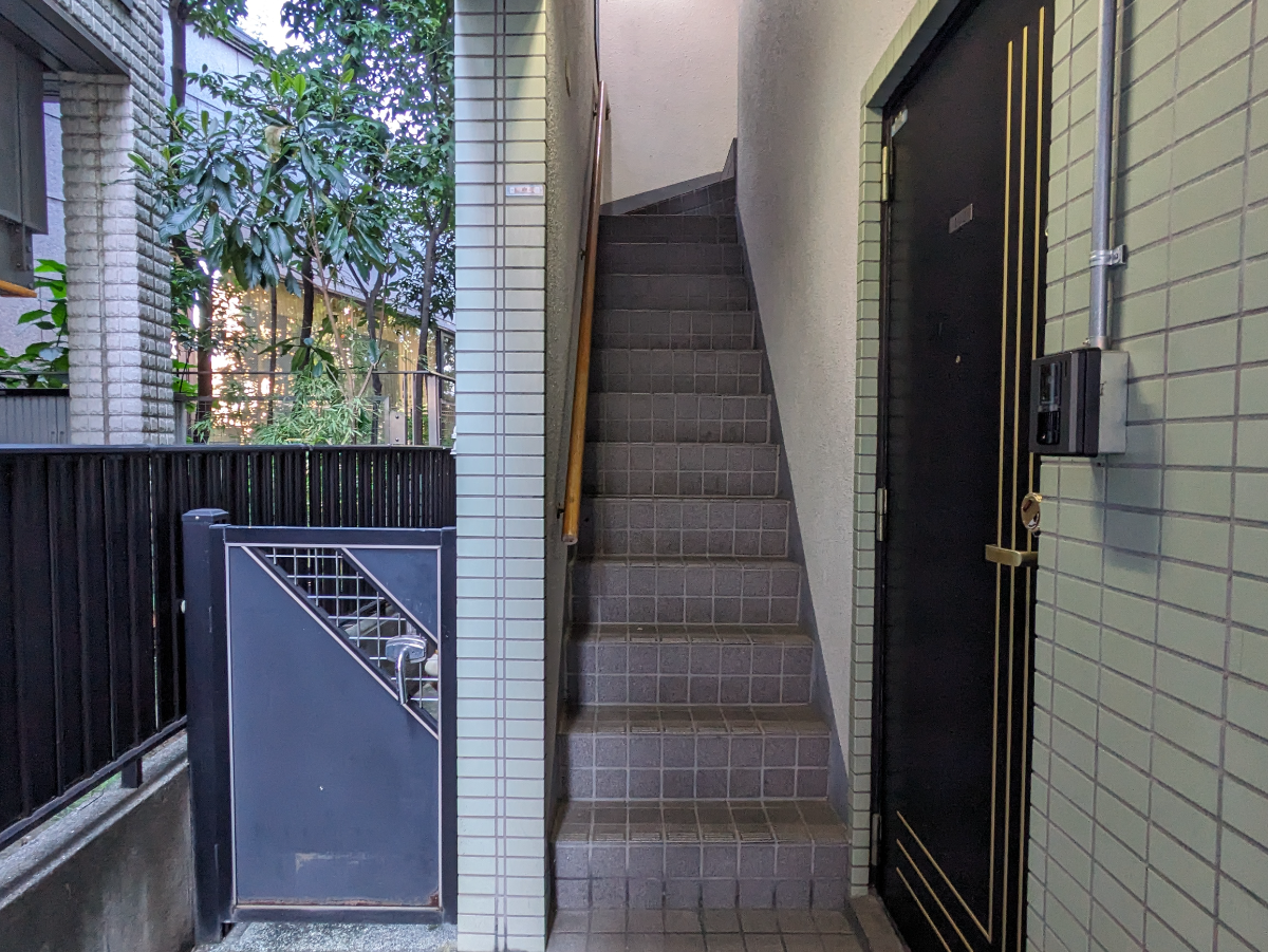 v20250530150901/fresh/building/J00100433406_4