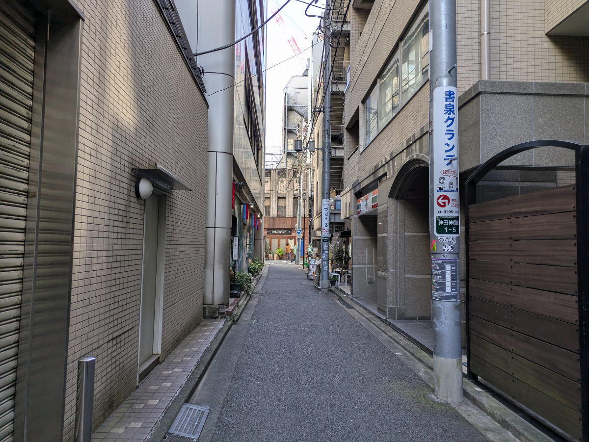 v20250530150901/fresh/building/J00100494786_7