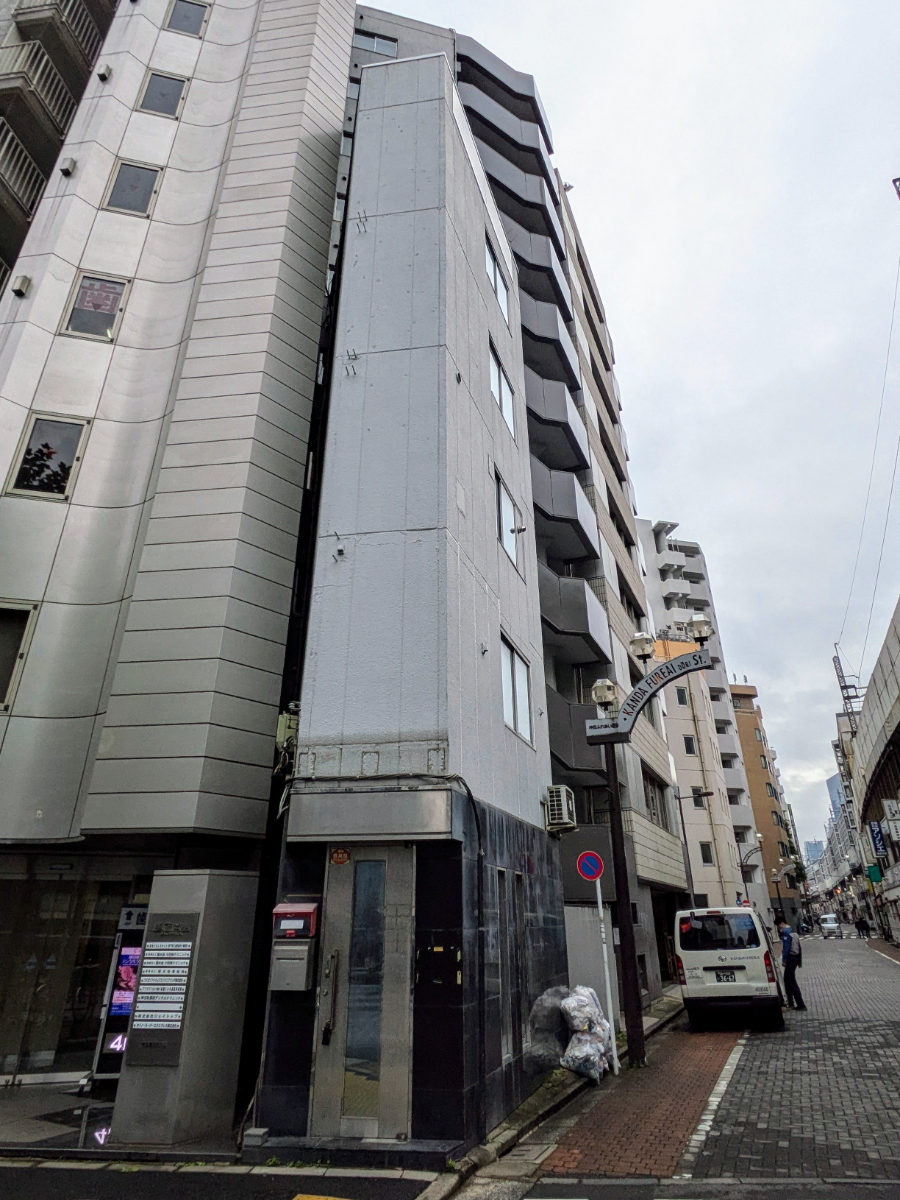 v20250530150901/fresh/building/J00100505052_6