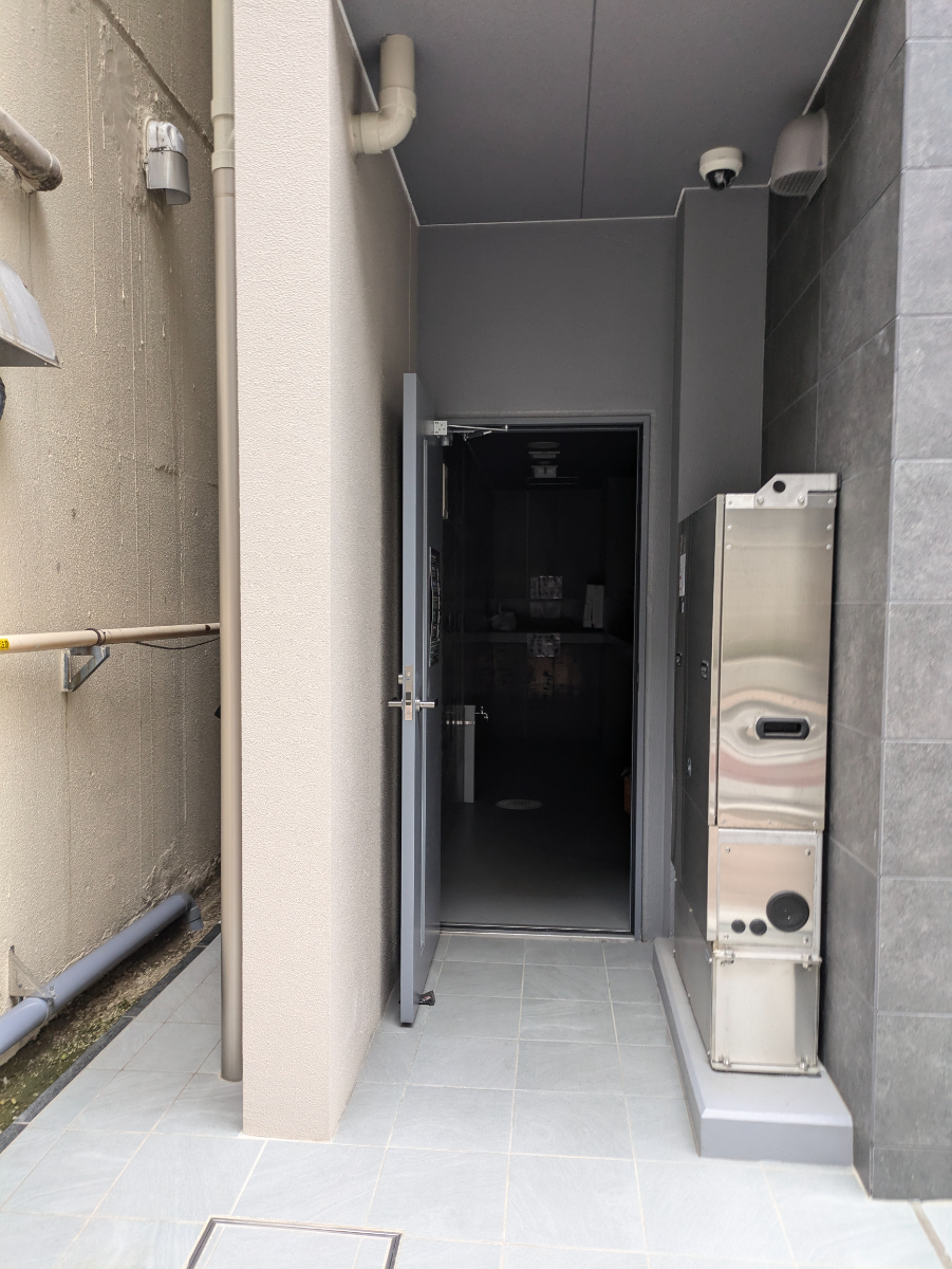 v20250530150901/fresh/building/J00100512522_10