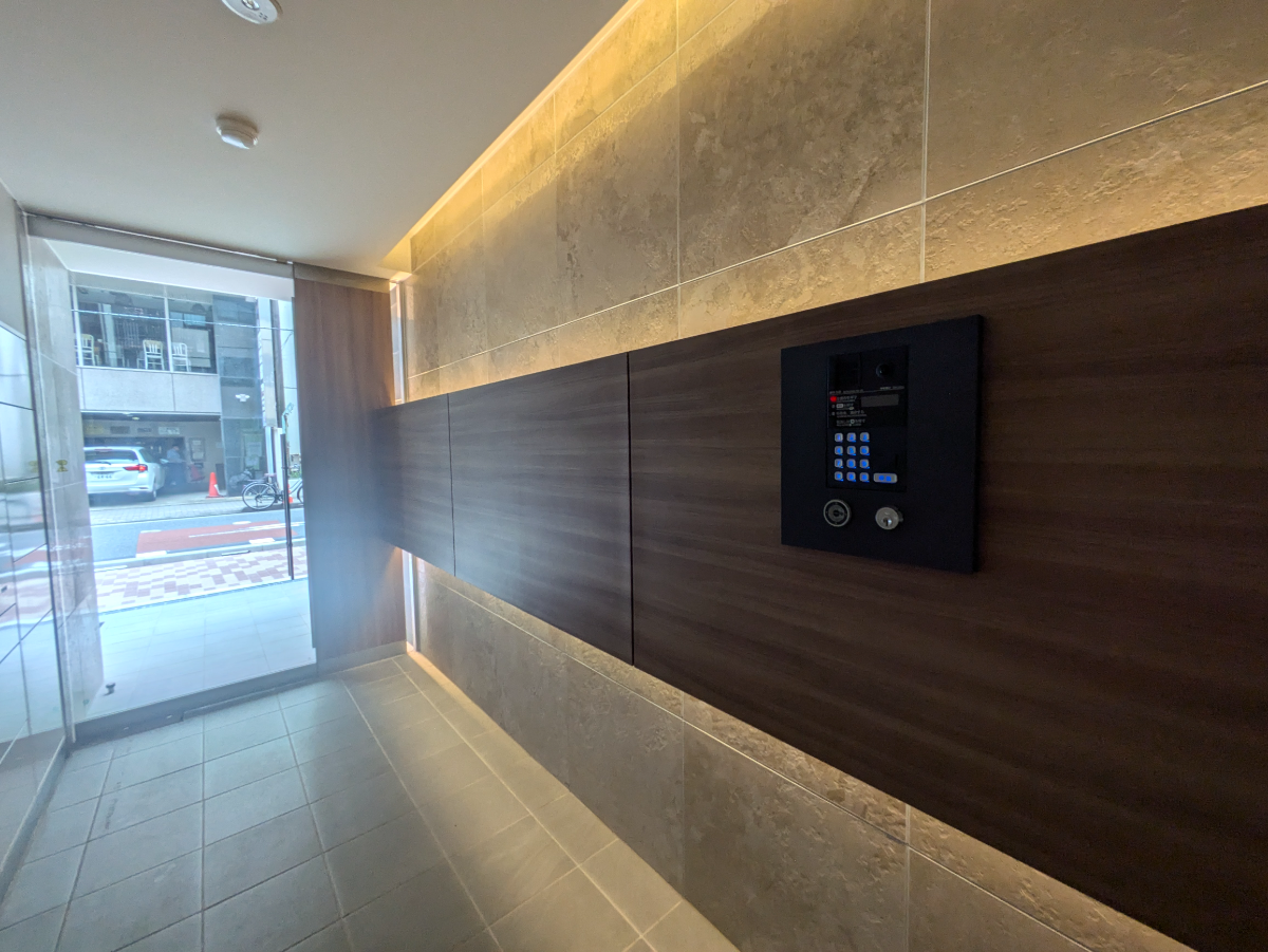 v20250530150901/fresh/building/J00100512522_11