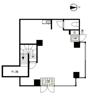 v20250530215440/fresh/room/H00103058751_1