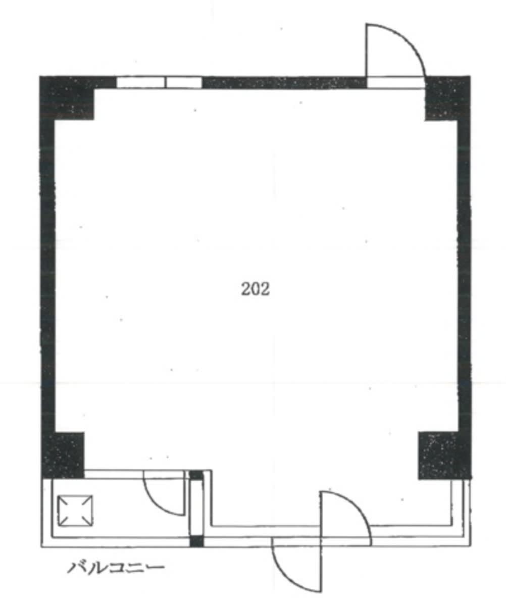 v20250530215440/fresh/room/J00101995611_1
