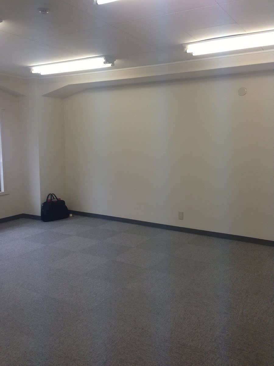 v20250530215440/fresh/room/J00101996865_2