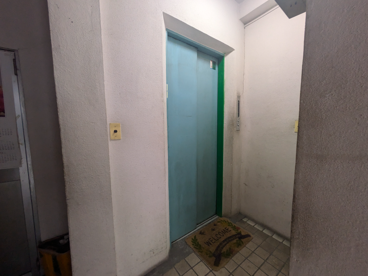 v20250531150552/fresh/building/J00100377126_4