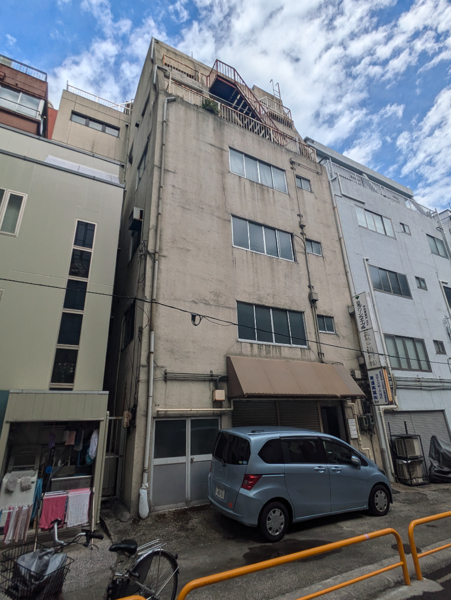 v20250531150552/fresh/building/J00100377126_6