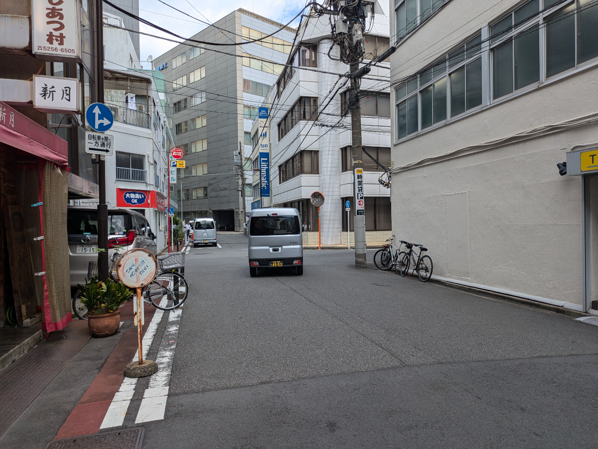 v20250531150552/fresh/building/J00100378691_12