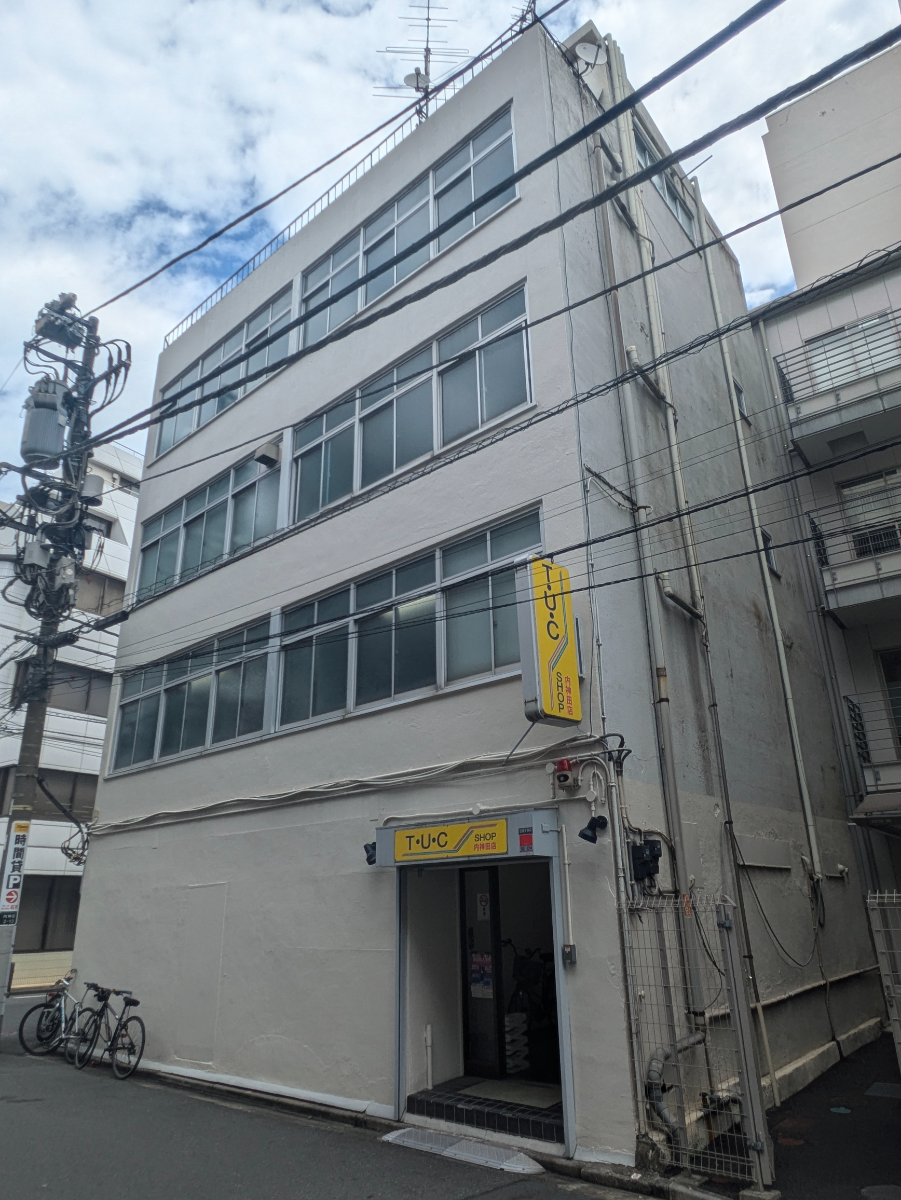 v20250531150552/fresh/building/J00100378691_6