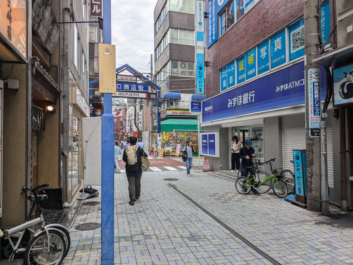 v20250531150552/fresh/building/J00100382595_2