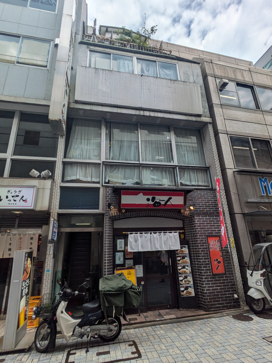 v20250531150552/fresh/building/J00100382625_1