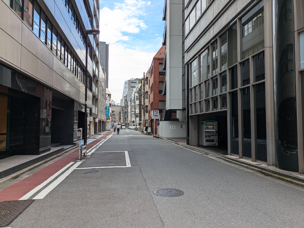 v20250531150552/fresh/building/J00100389640_13