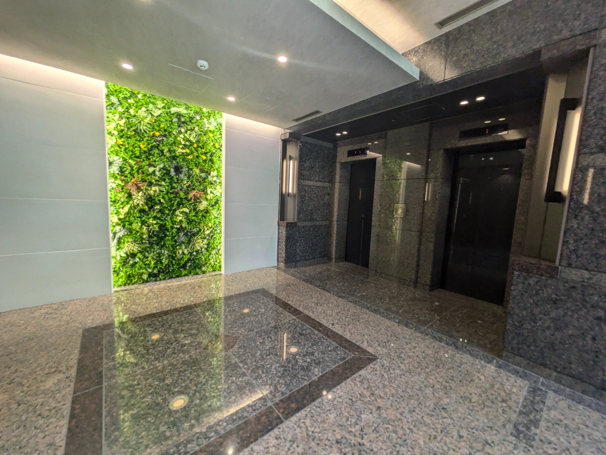 v20250531150552/fresh/building/J00100389640_4