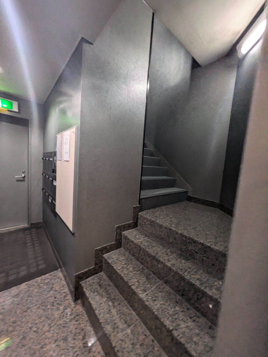 v20250531150552/fresh/building/J00100389640_5