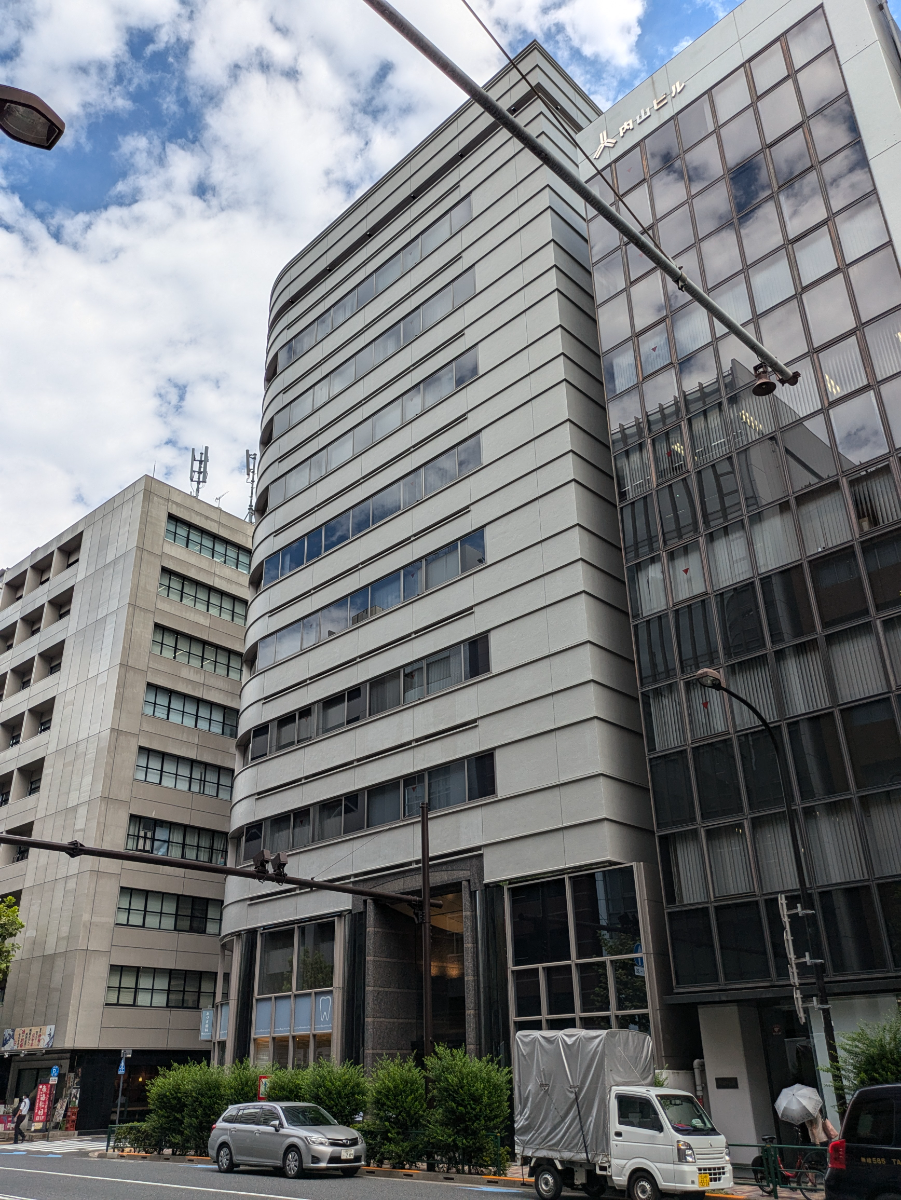 v20250531150552/fresh/building/J00100389640_6